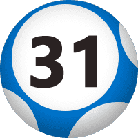 号码31