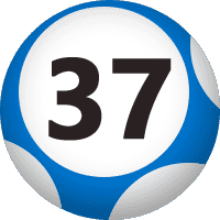 号码37