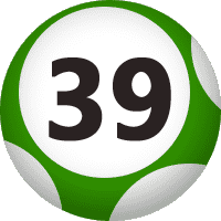 号码39
