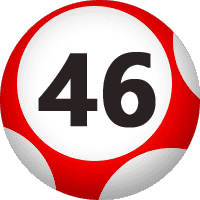 特码: 46