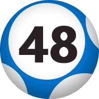 特码: 48