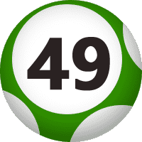 特码: 49